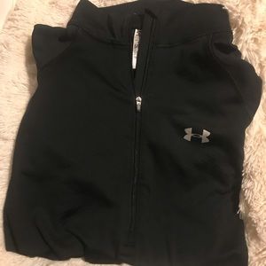 Under Armor Pullover
